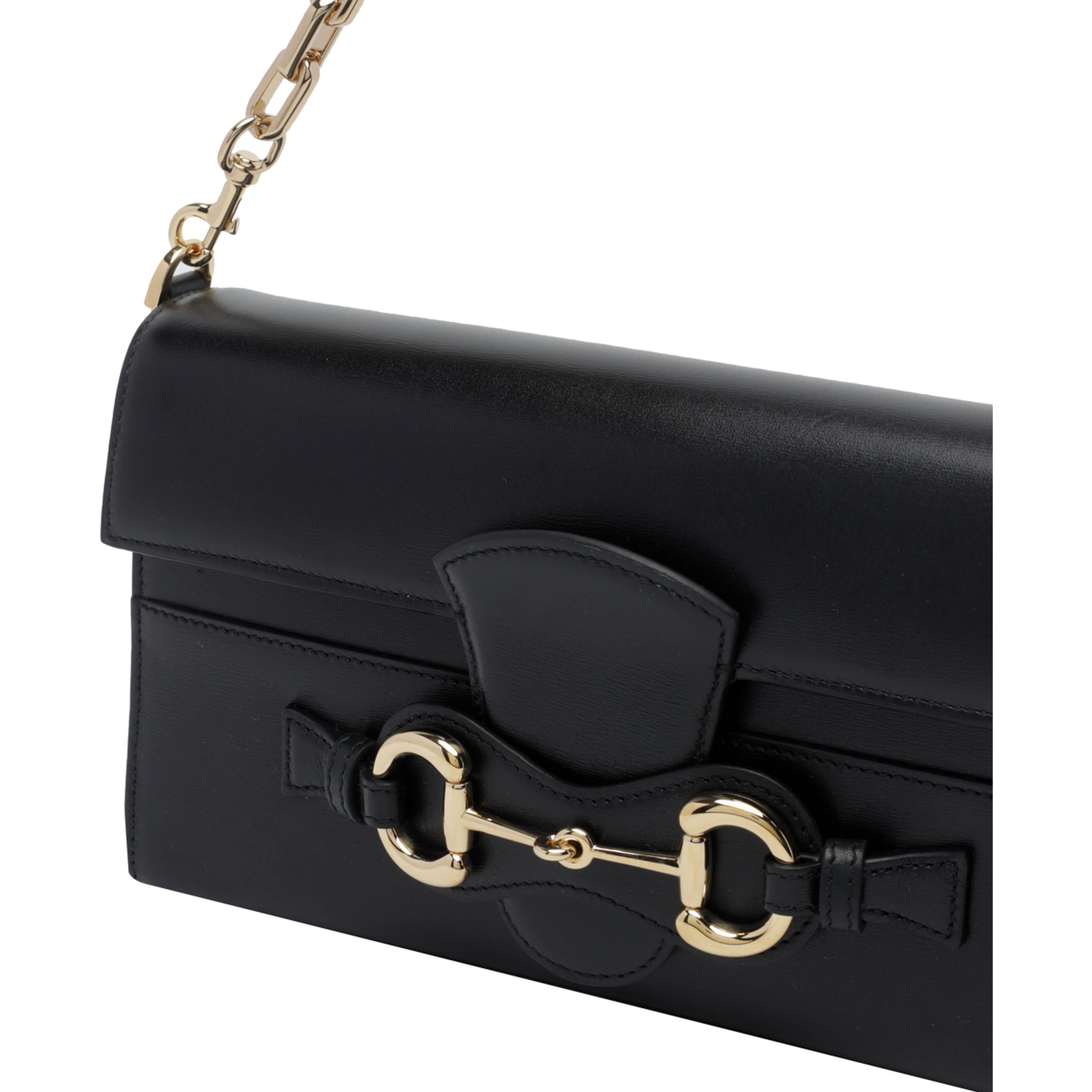 GUCCI Bags.. Black