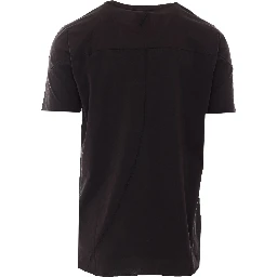 THOM KROM T-shirts and Polos