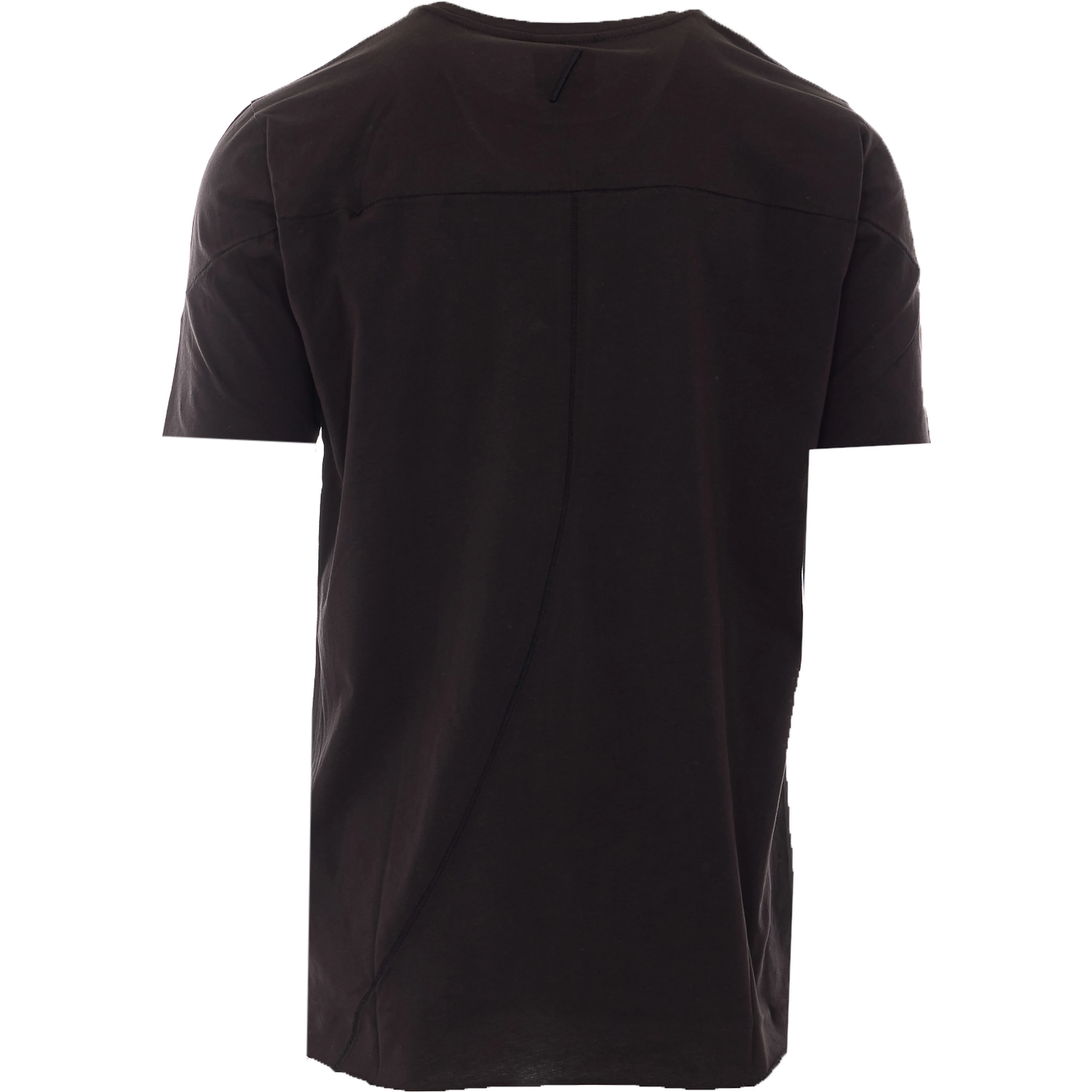THOM KROM T-shirts and Polos