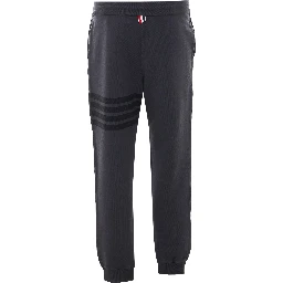 THOM BROWNE Trousers