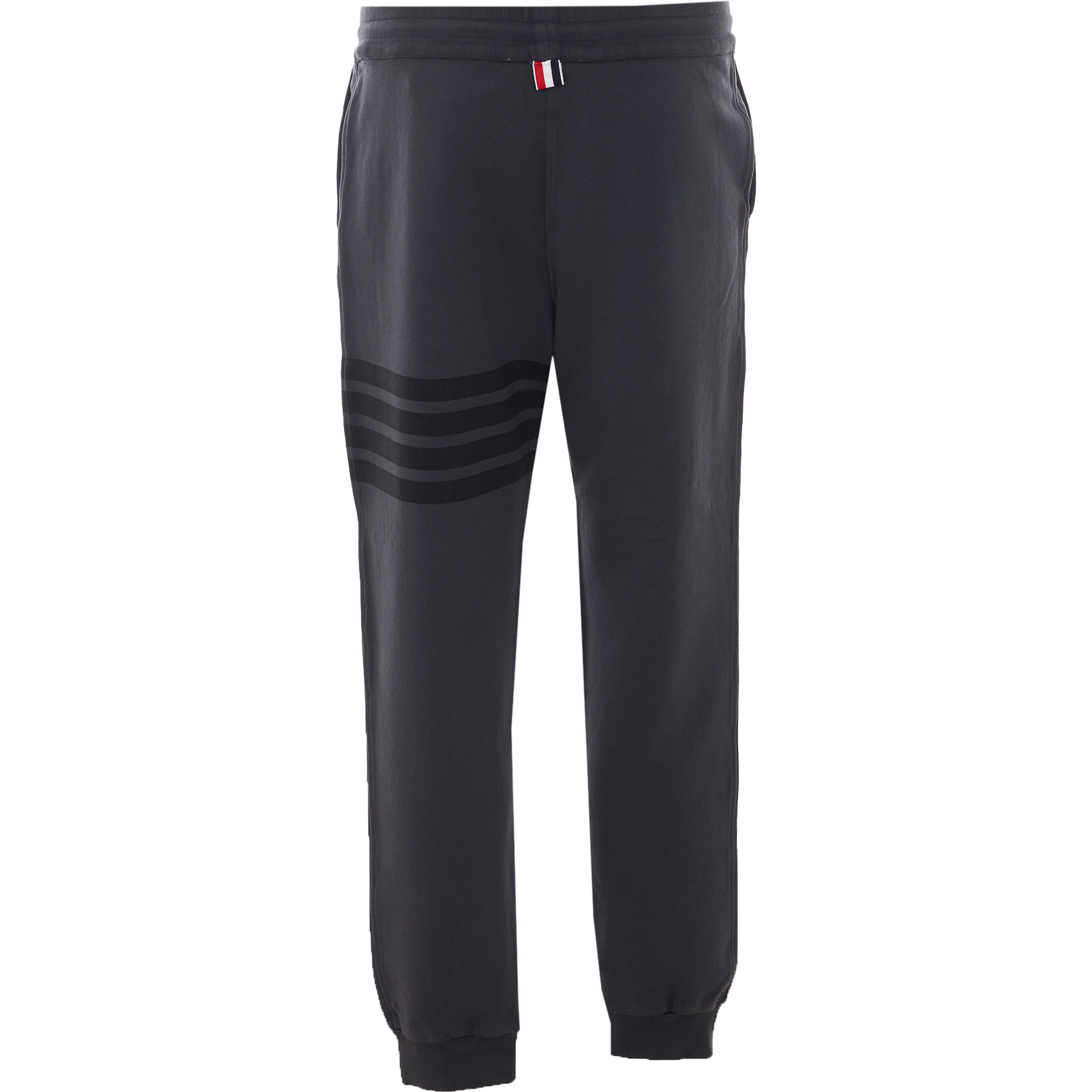 THOM BROWNE Trousers