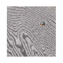 EDMMOND STUDIOS Sweaters
