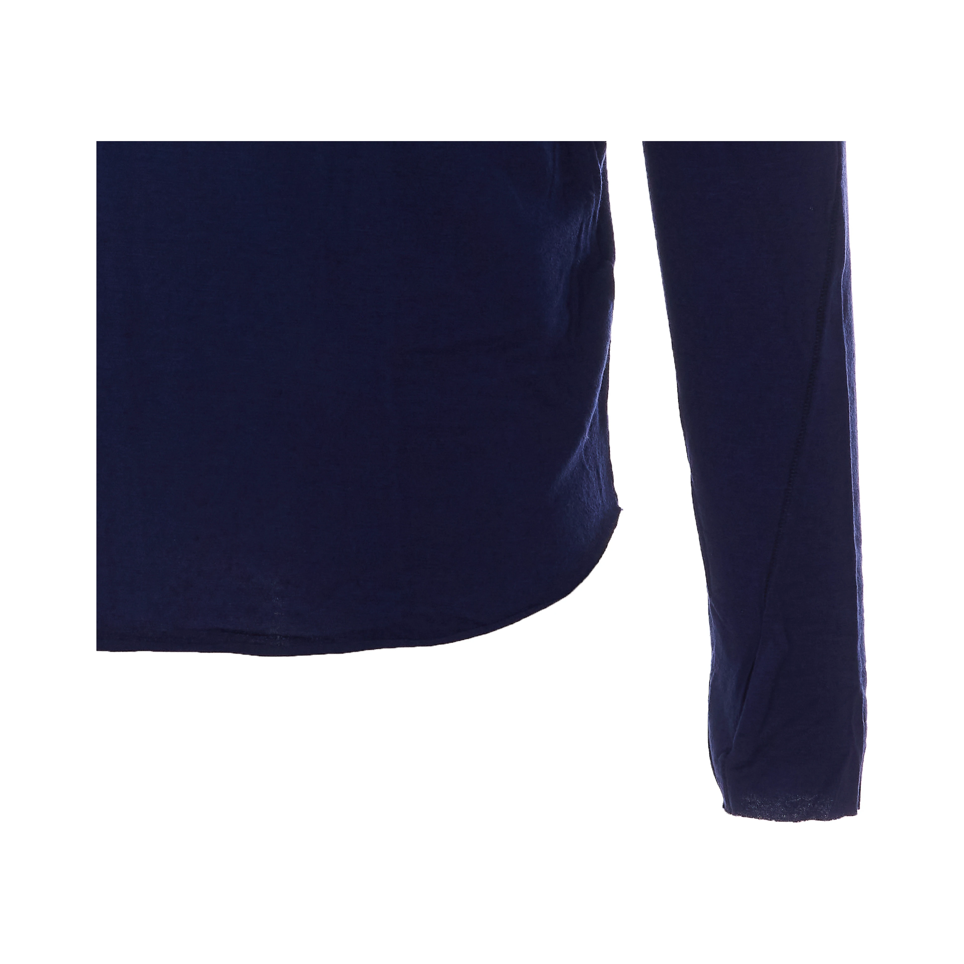 THOM KROM Sweaters Blue