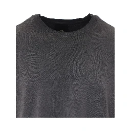 THOM KROM T-shirts and Polos