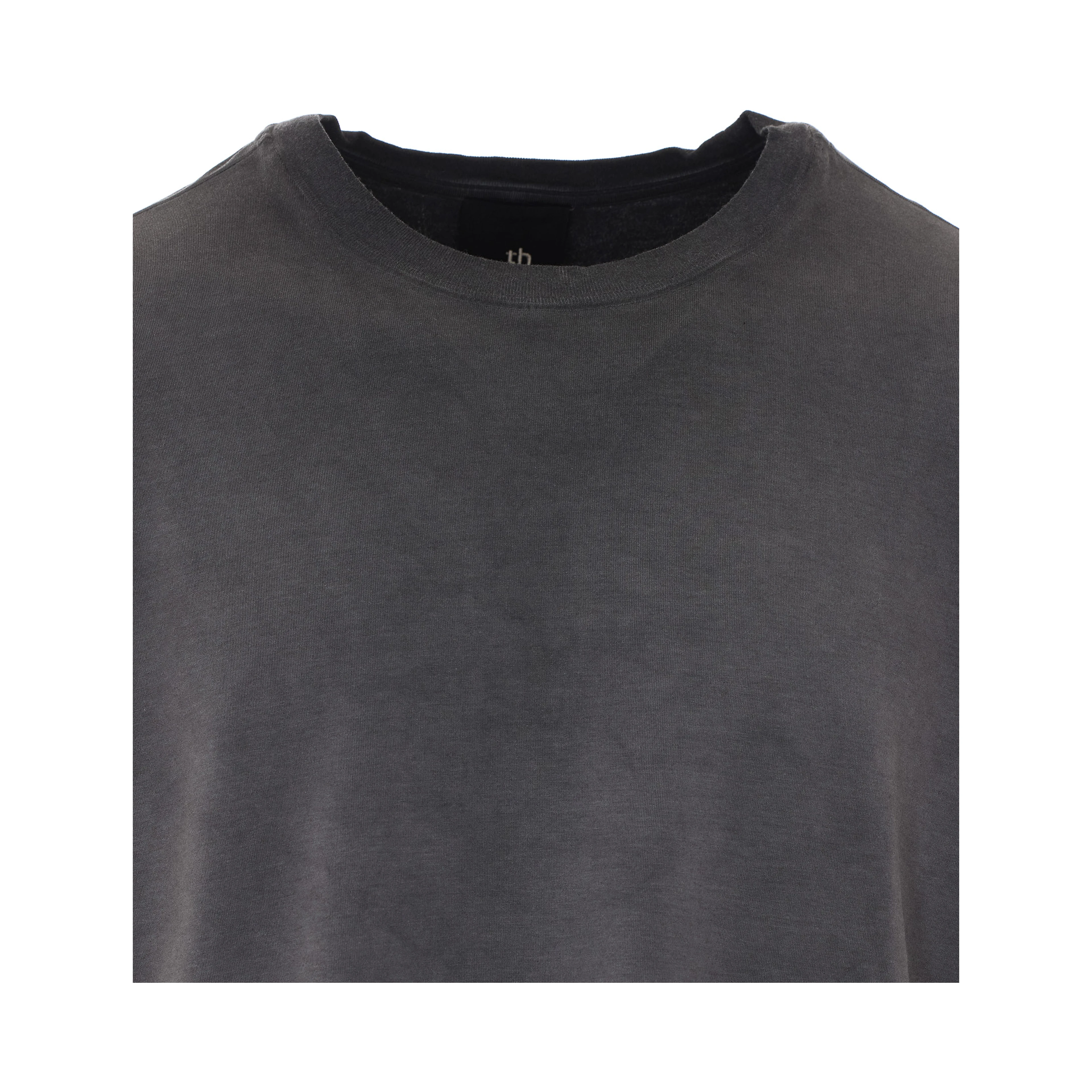 THOM KROM T-shirts and Polos