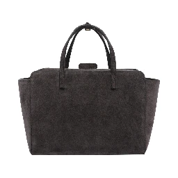 HIDESINS Bags