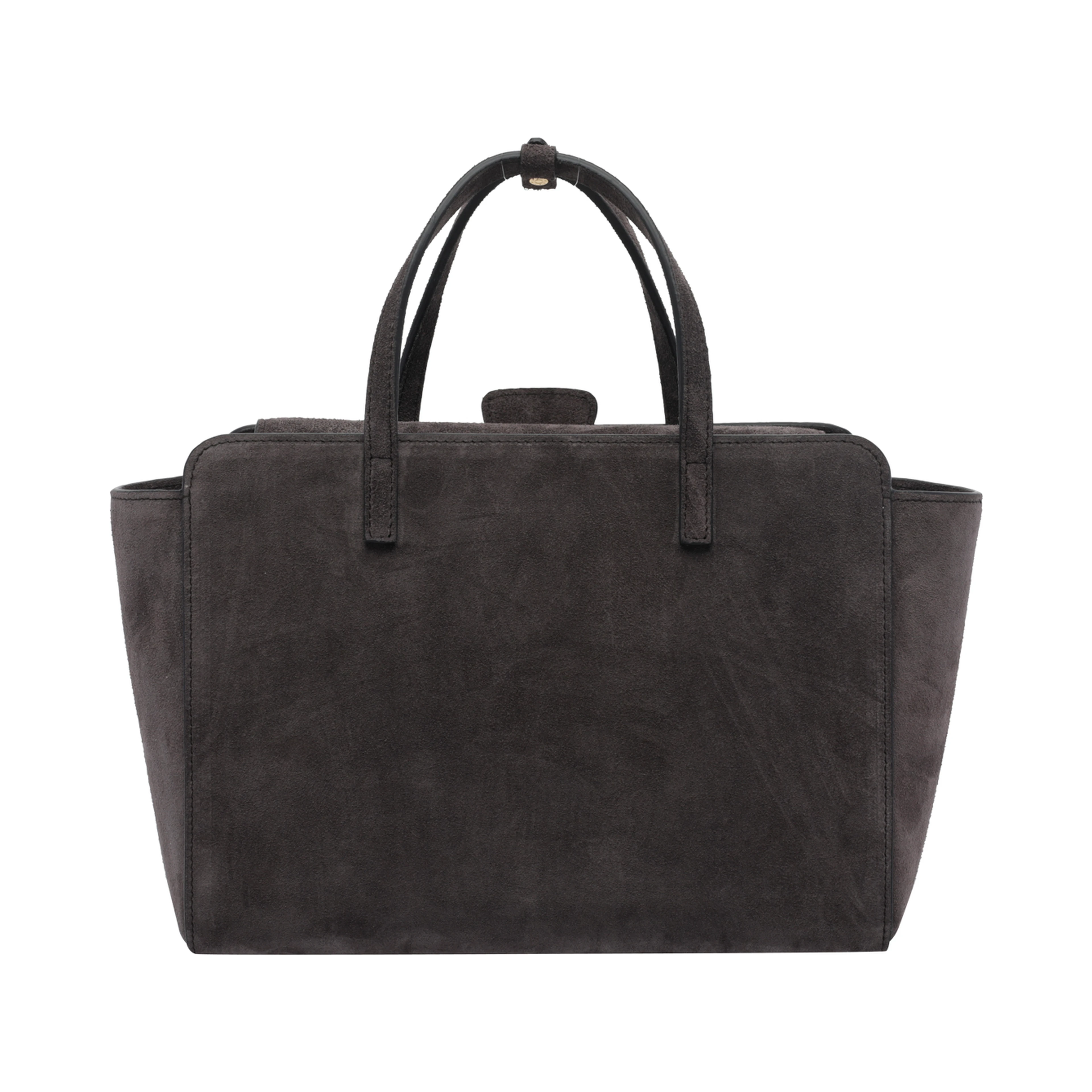 HIDESINS Bags