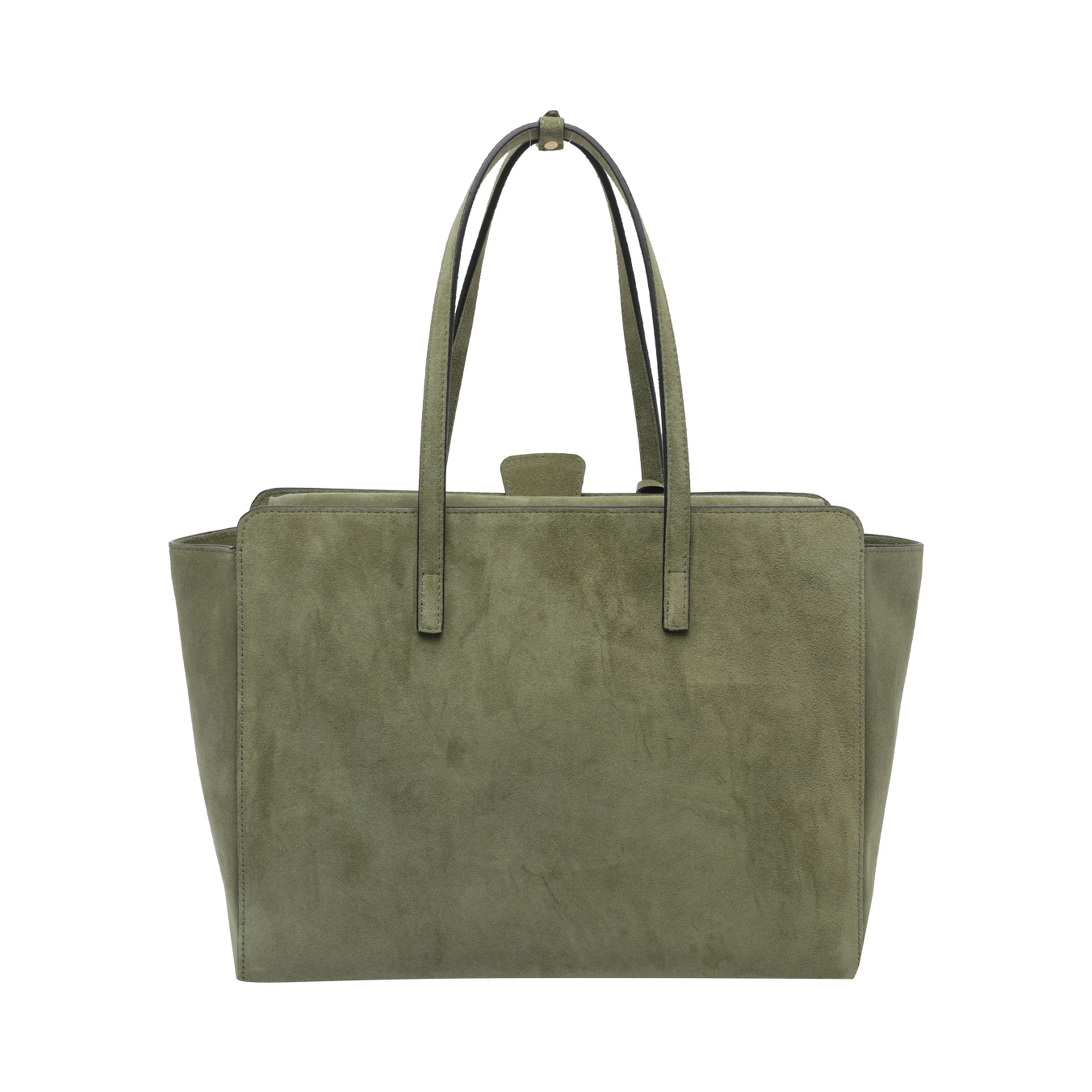 HIDESINS Bags