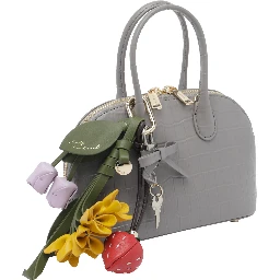 SELF PORTRAIT Bags