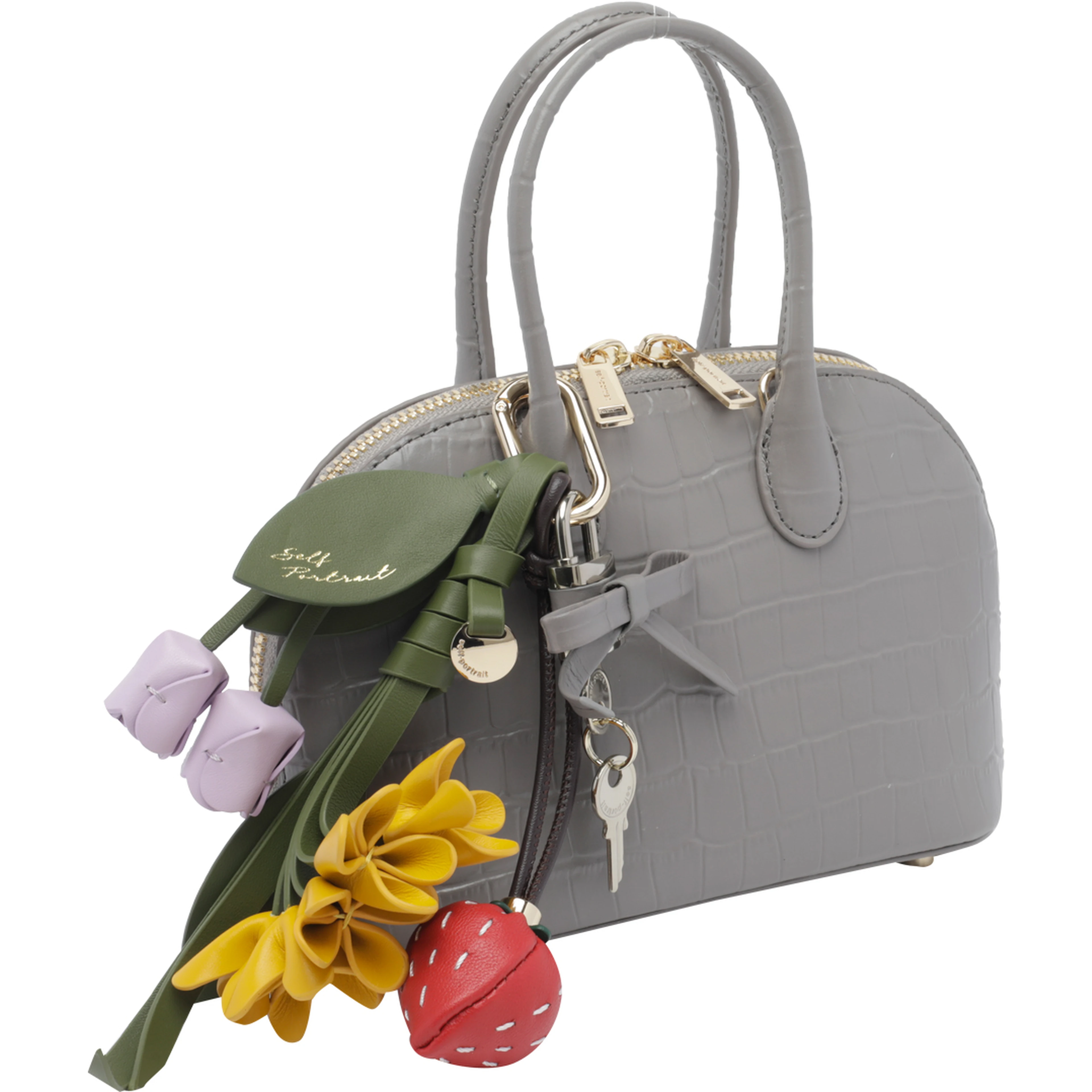 SELF PORTRAIT Bags