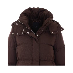 ADD Coats