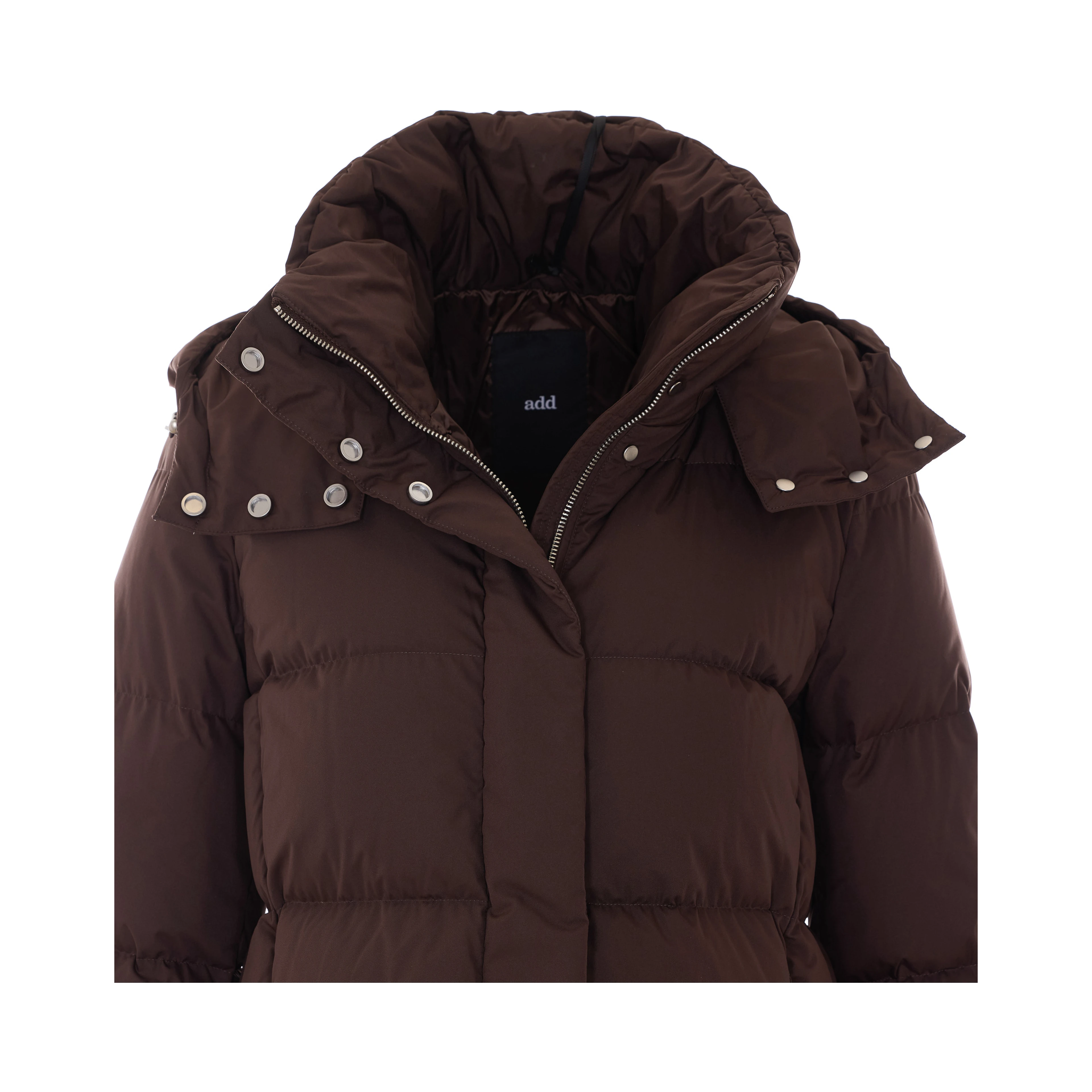 ADD Coats
