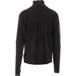 THOM KROM Sweaters