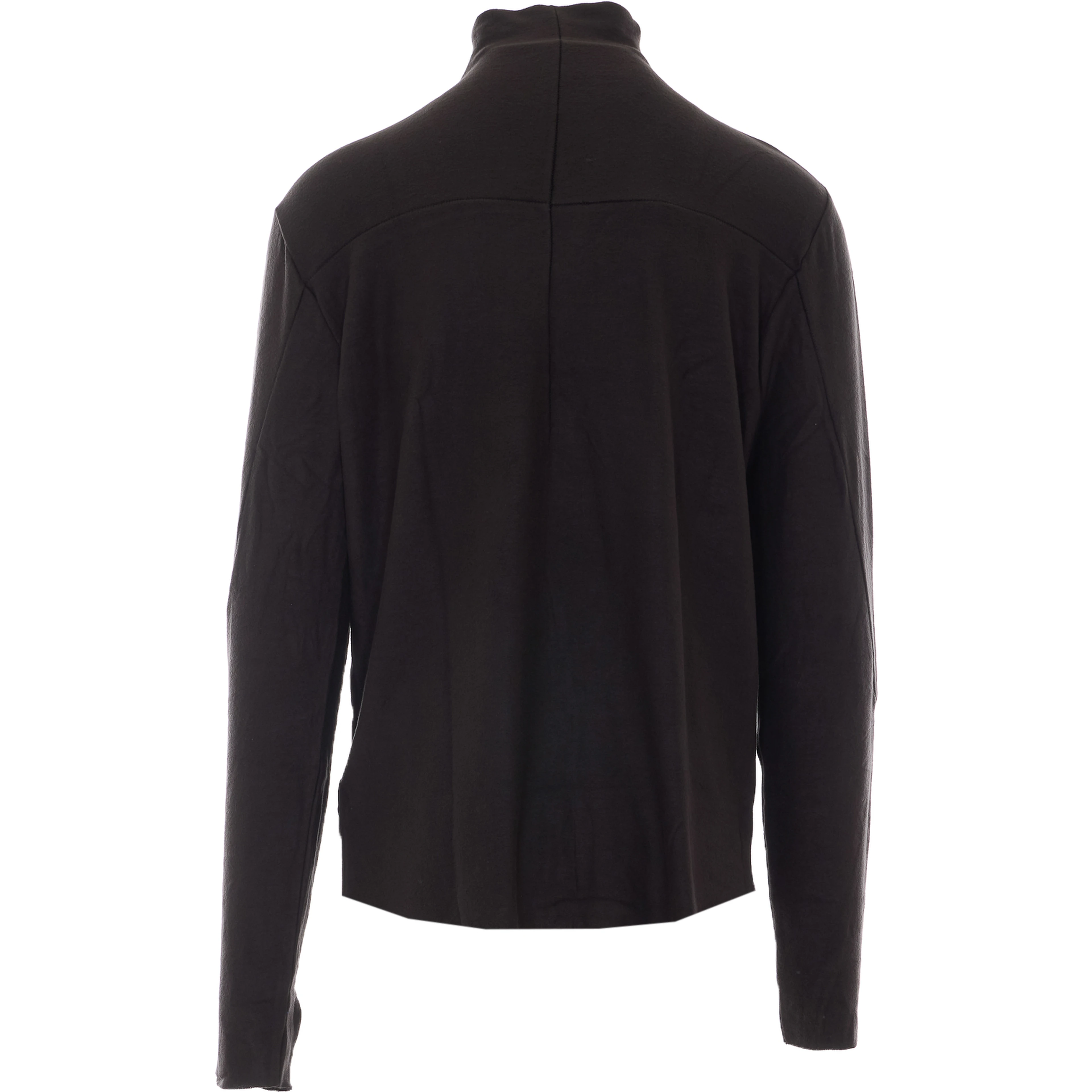 THOM KROM Sweaters