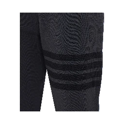 THOM BROWNE Trousers