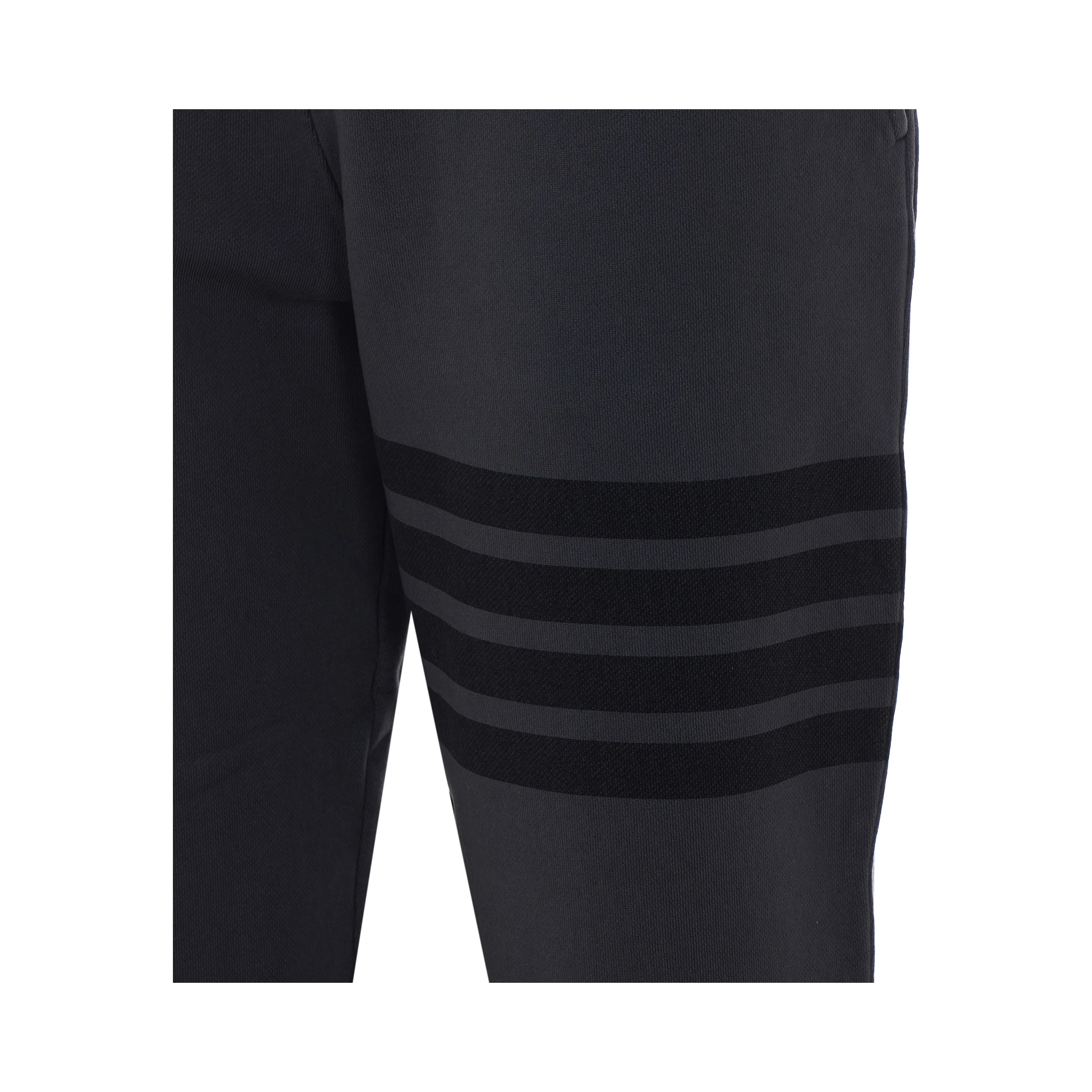 THOM BROWNE Trousers