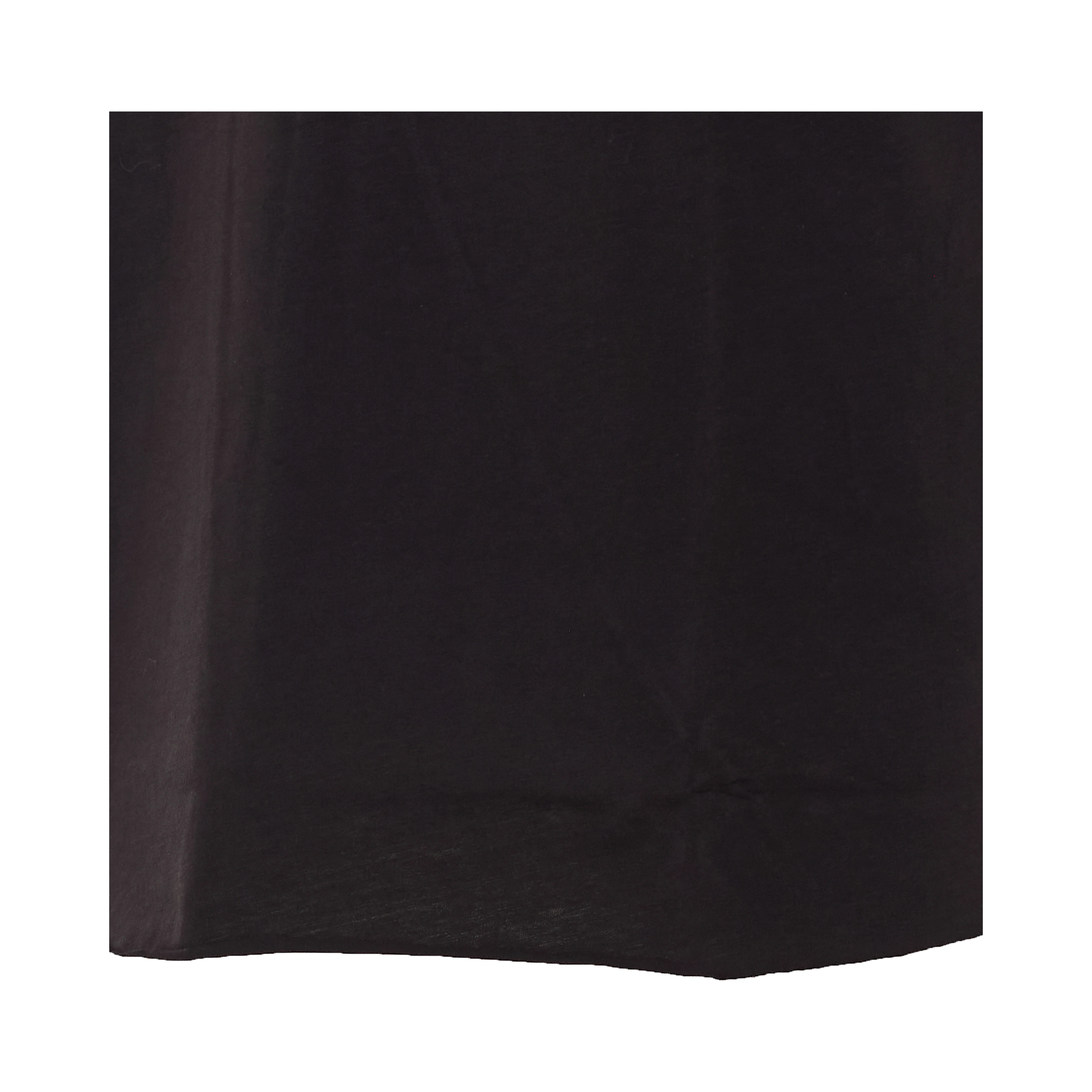 THOM KROM T-shirts and Polos