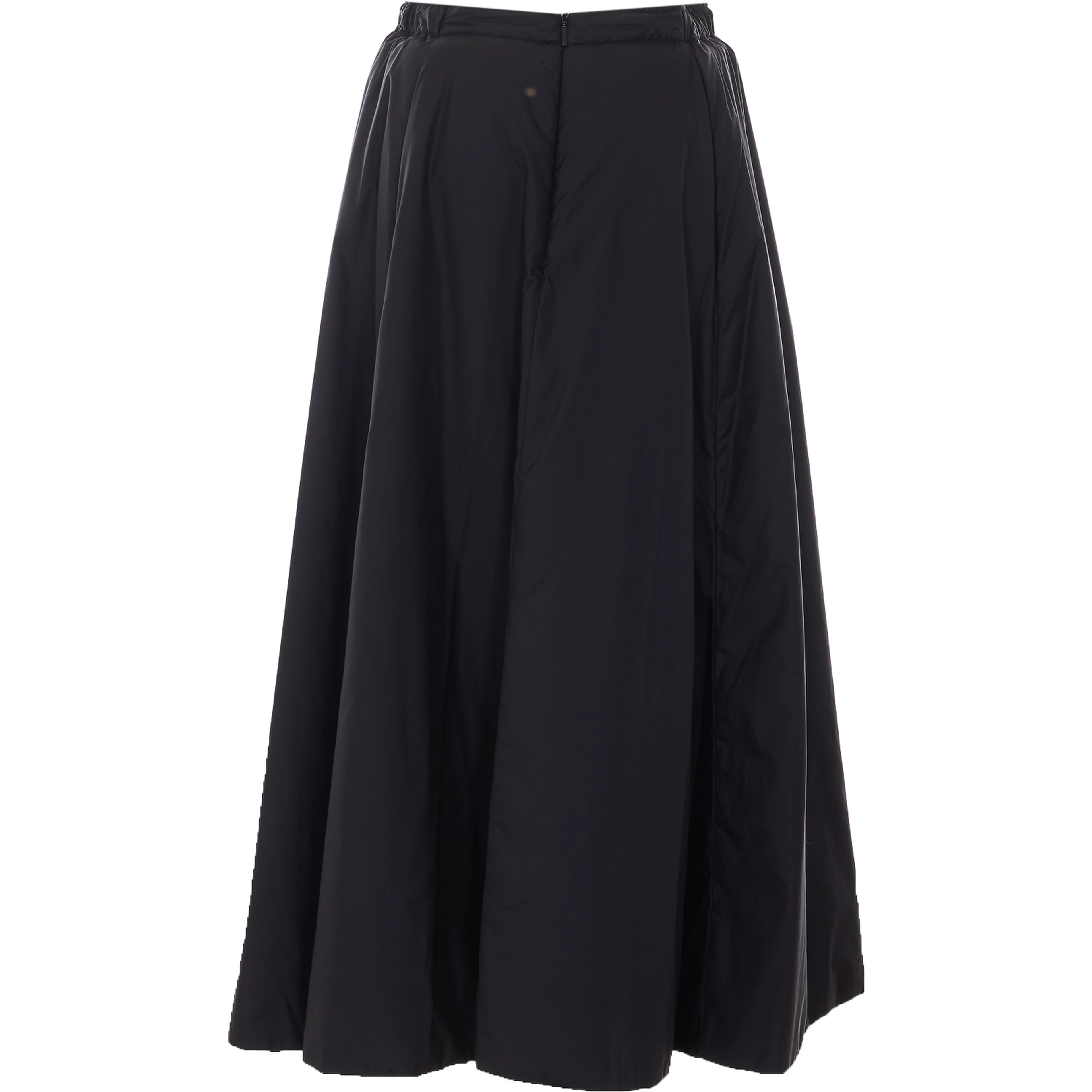 ADD Skirts Black