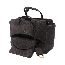 HIDESINS Bags