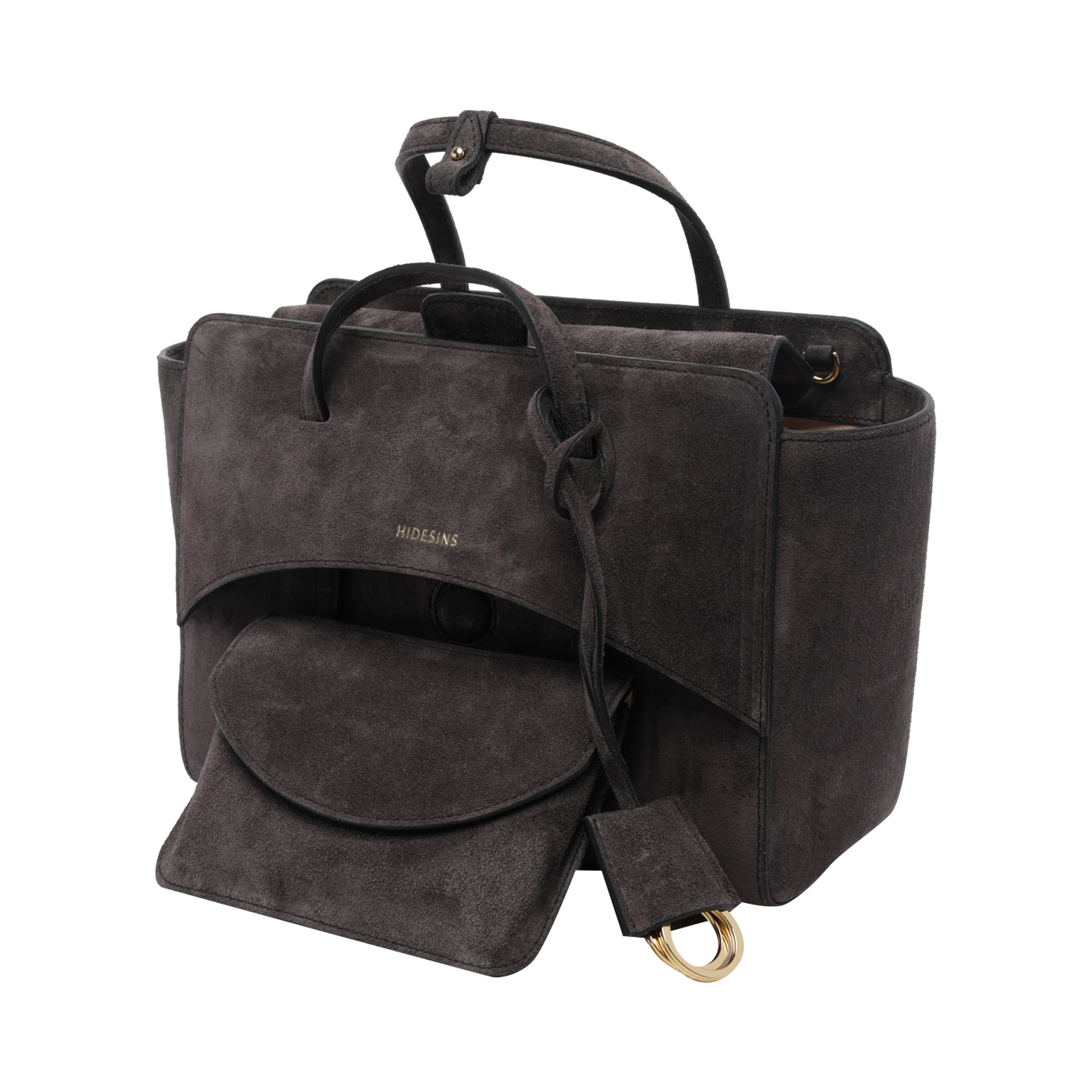 HIDESINS Bags
