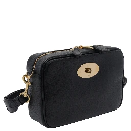 MULBERRY Bags.. Black