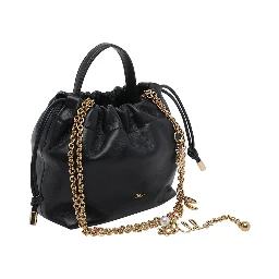 Chloè Bags.. Black