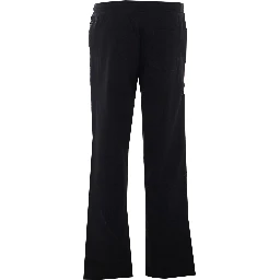 Daily Paper Uomo Trousers Black