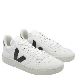 VEJA Sneakers