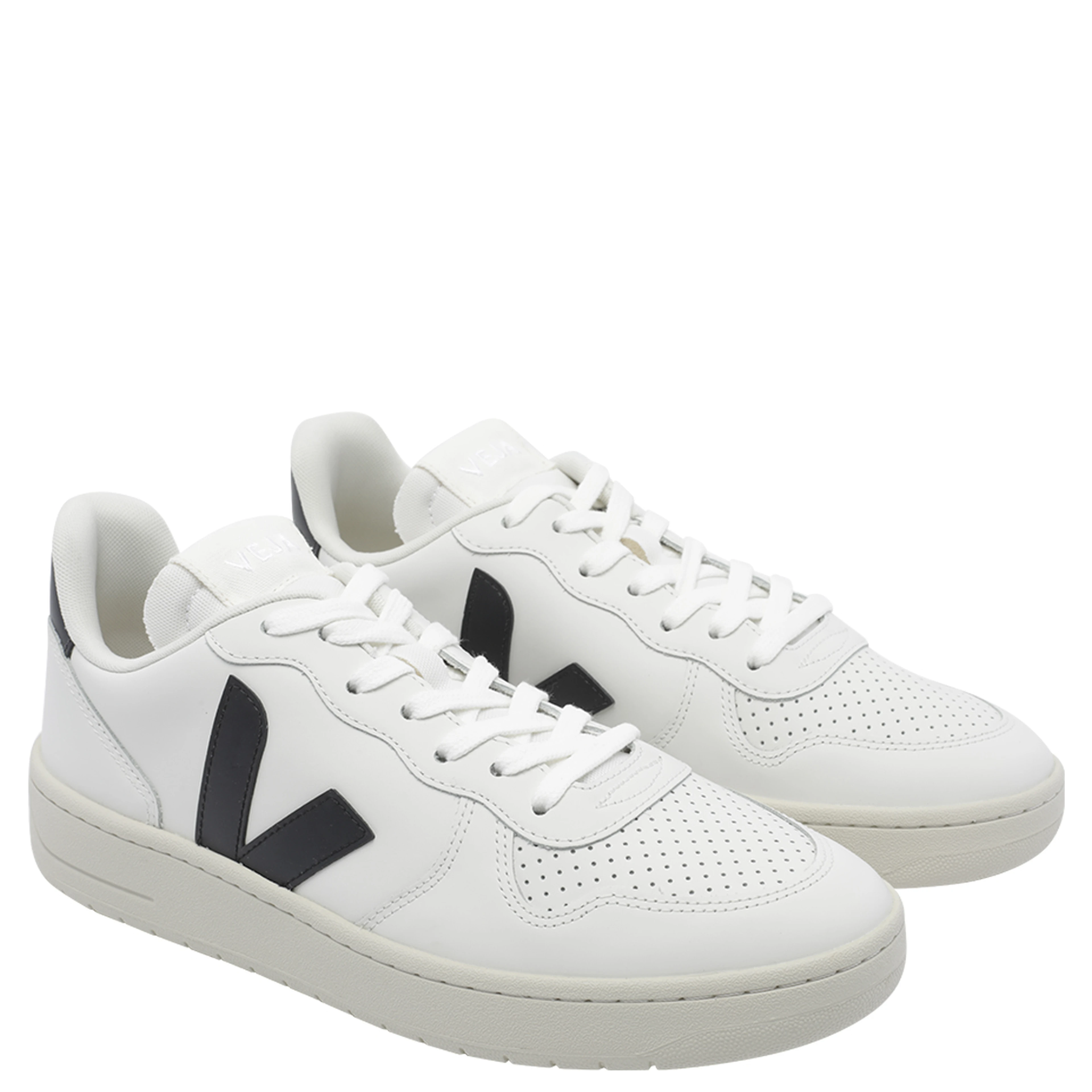 VEJA Sneakers