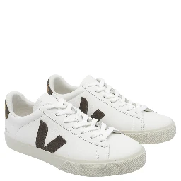 VEJA Sneakers