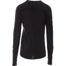 THOM KROM Sweaters