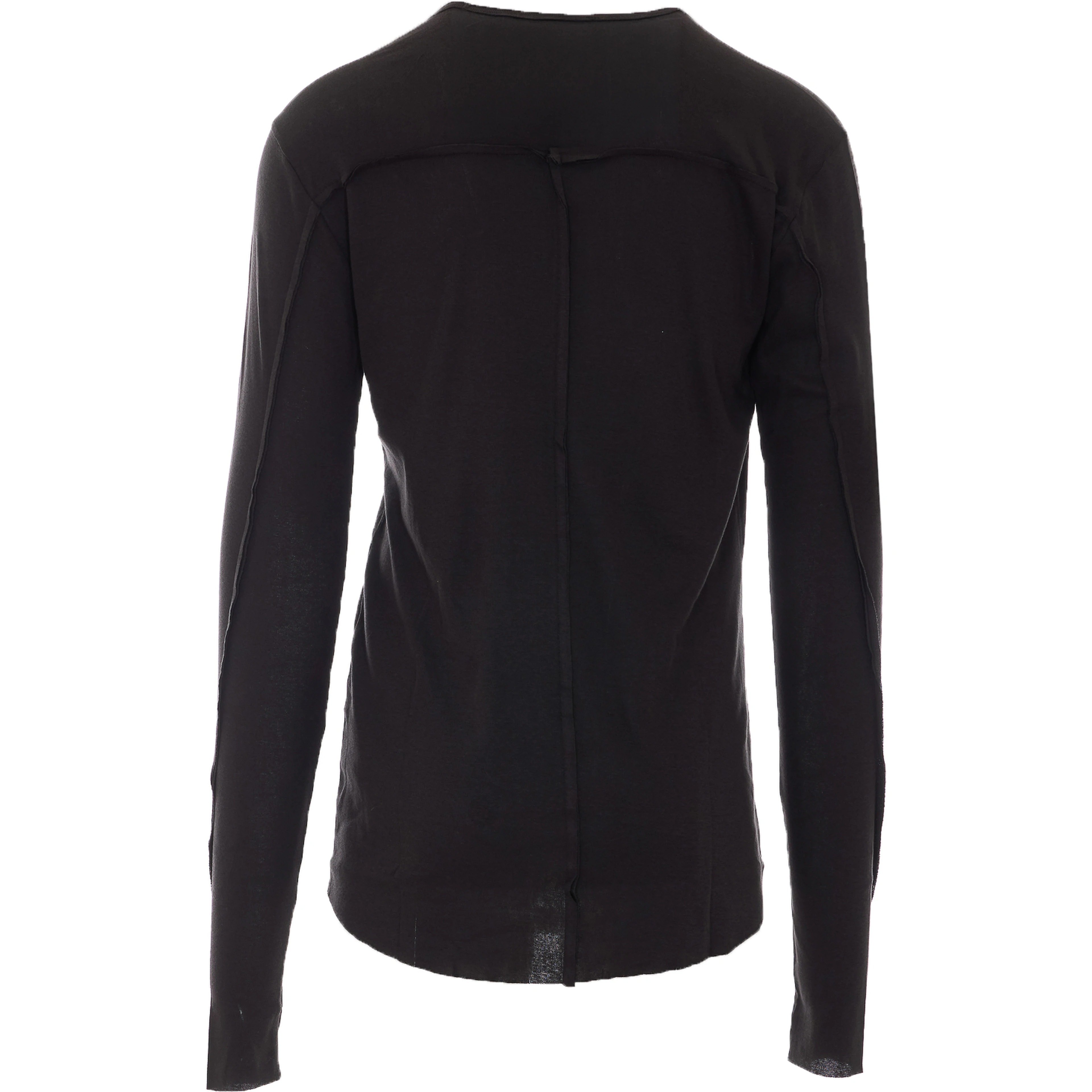 THOM KROM Sweaters