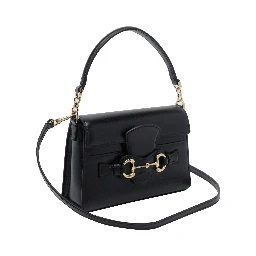 GUCCI Bags.. Black