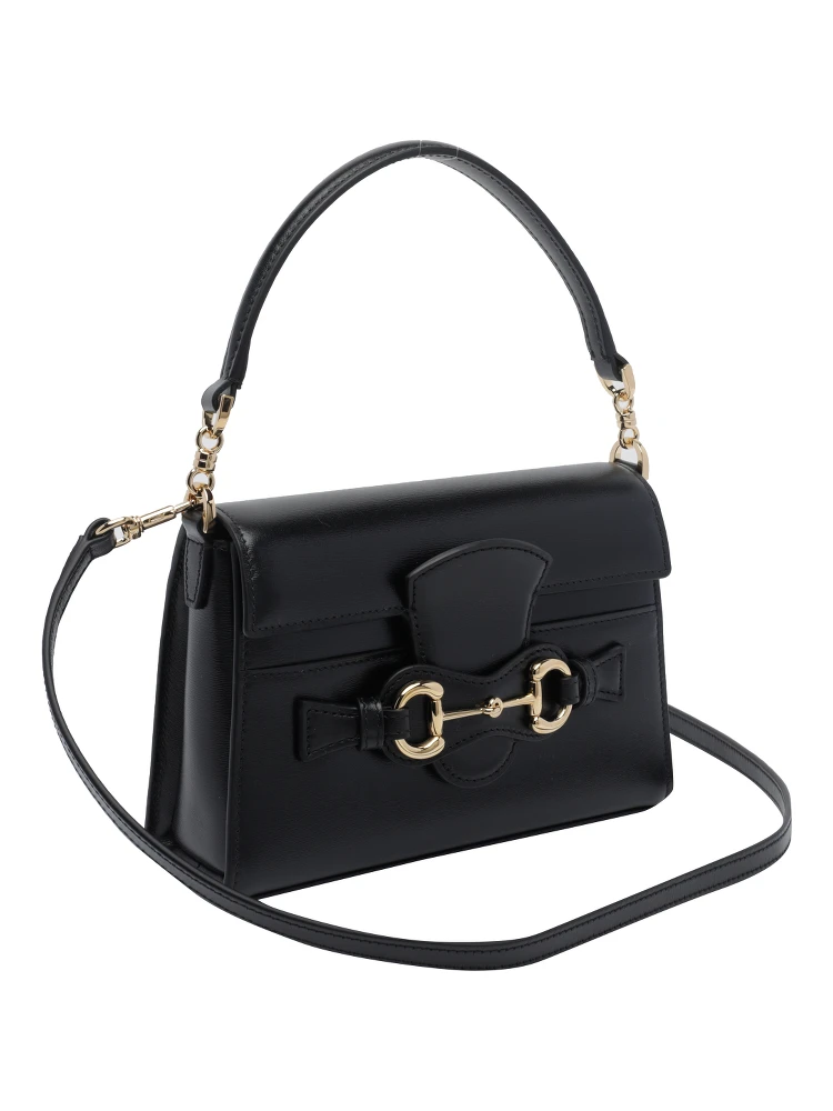 GUCCI Bags.. Black alternative