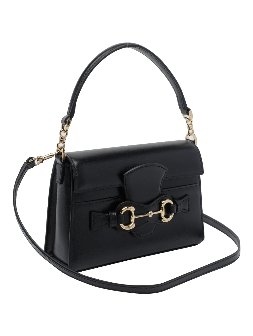 GUCCI Bags.. Black