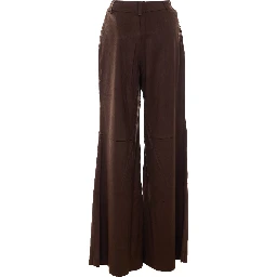 ELEH Trousers