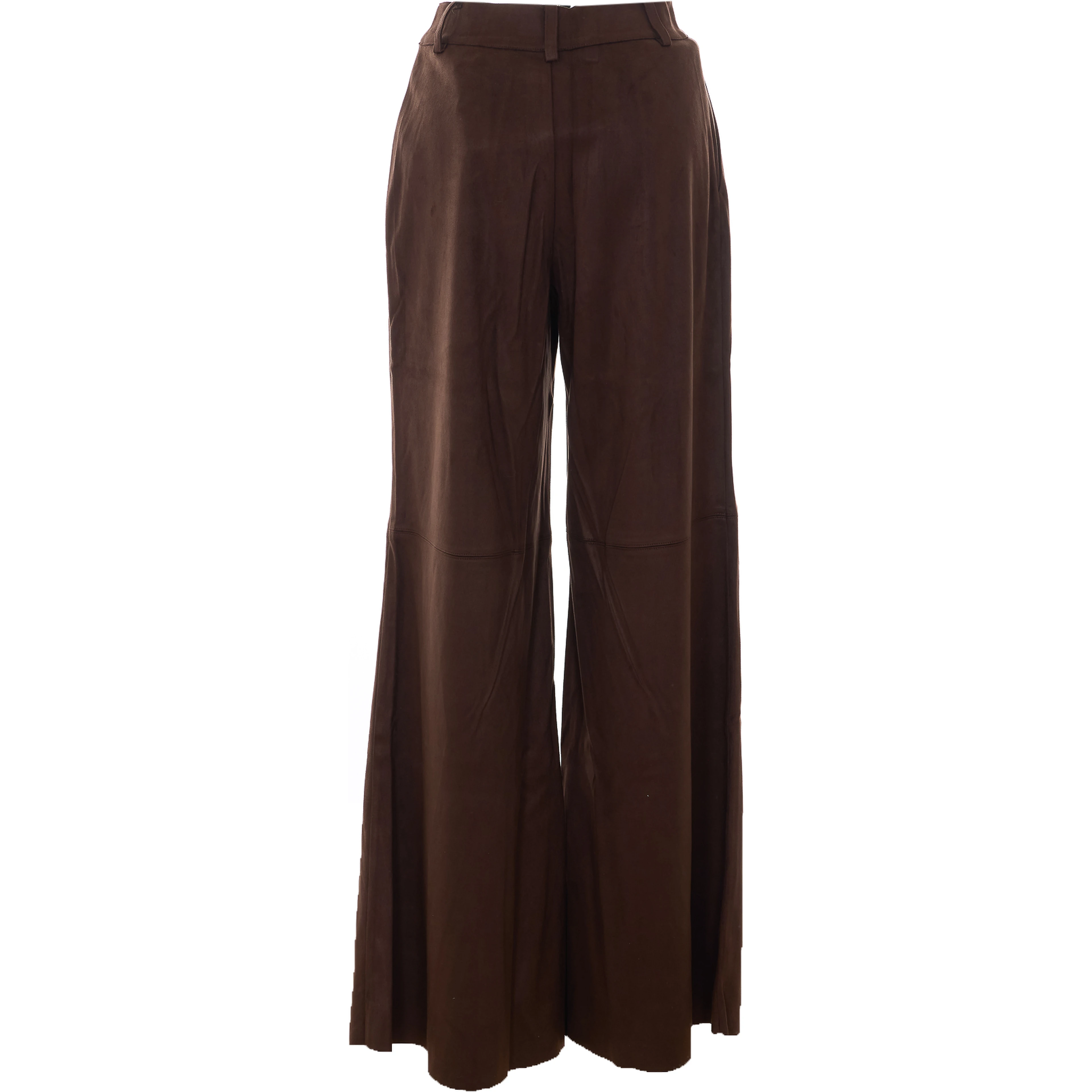 ELEH Trousers