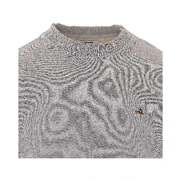 EDMMOND STUDIOS Sweaters