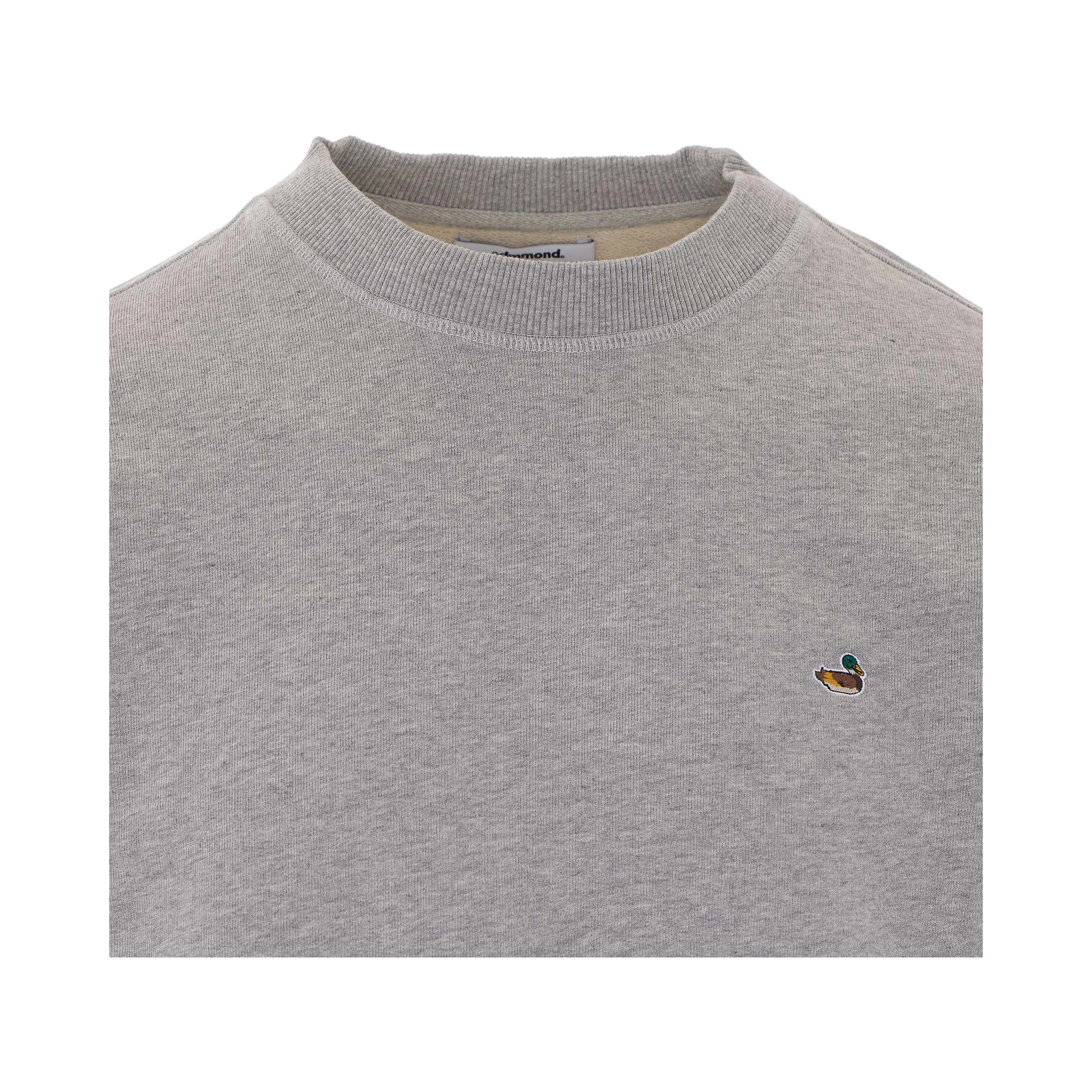 EDMMOND STUDIOS Sweaters