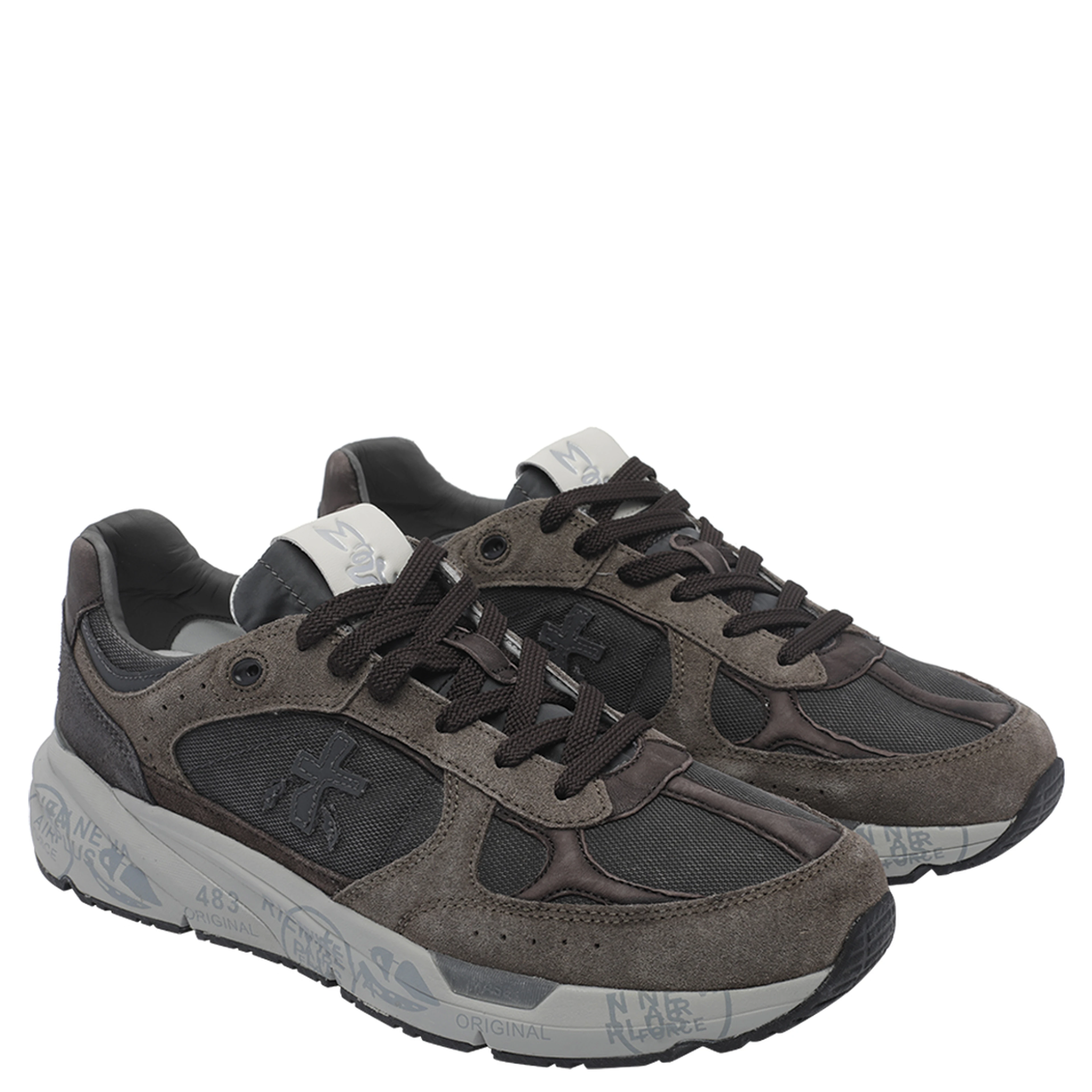 PREMIATA Sneakers