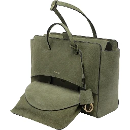 HIDESINS Bags