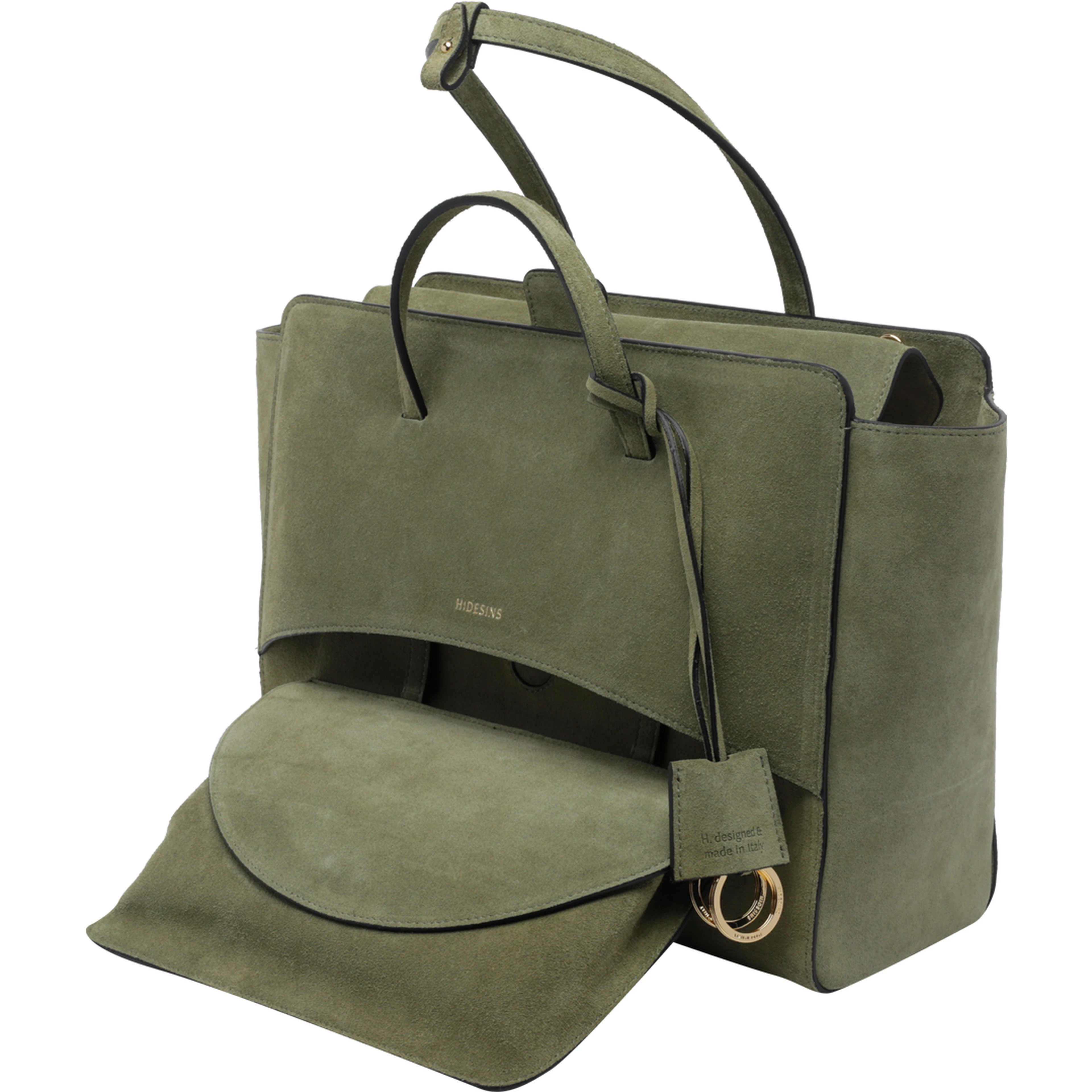 HIDESINS Bags