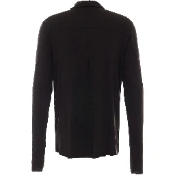 THOM KROM Sweaters
