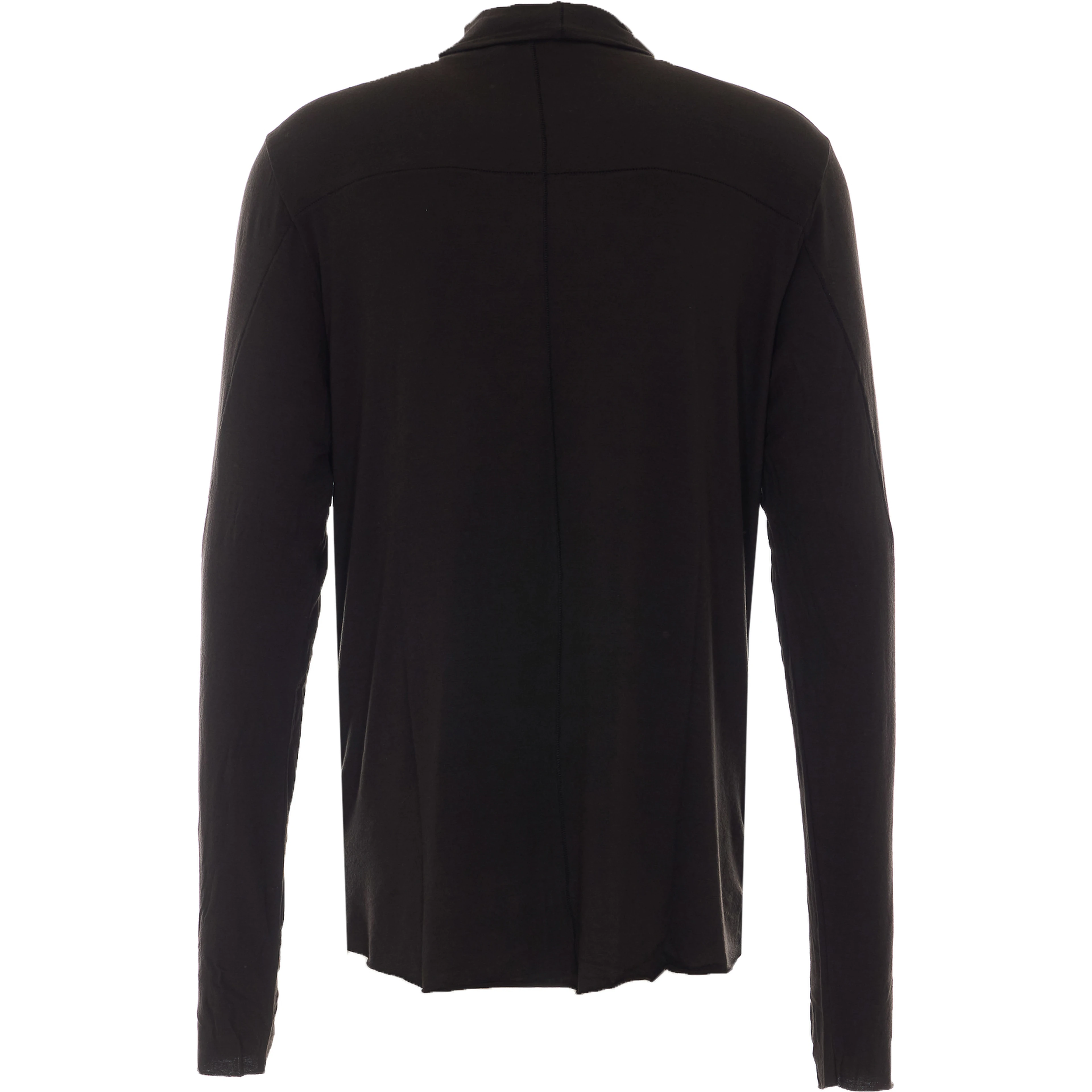 THOM KROM Sweaters
