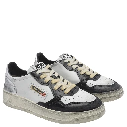 AUTRY Sneakers
