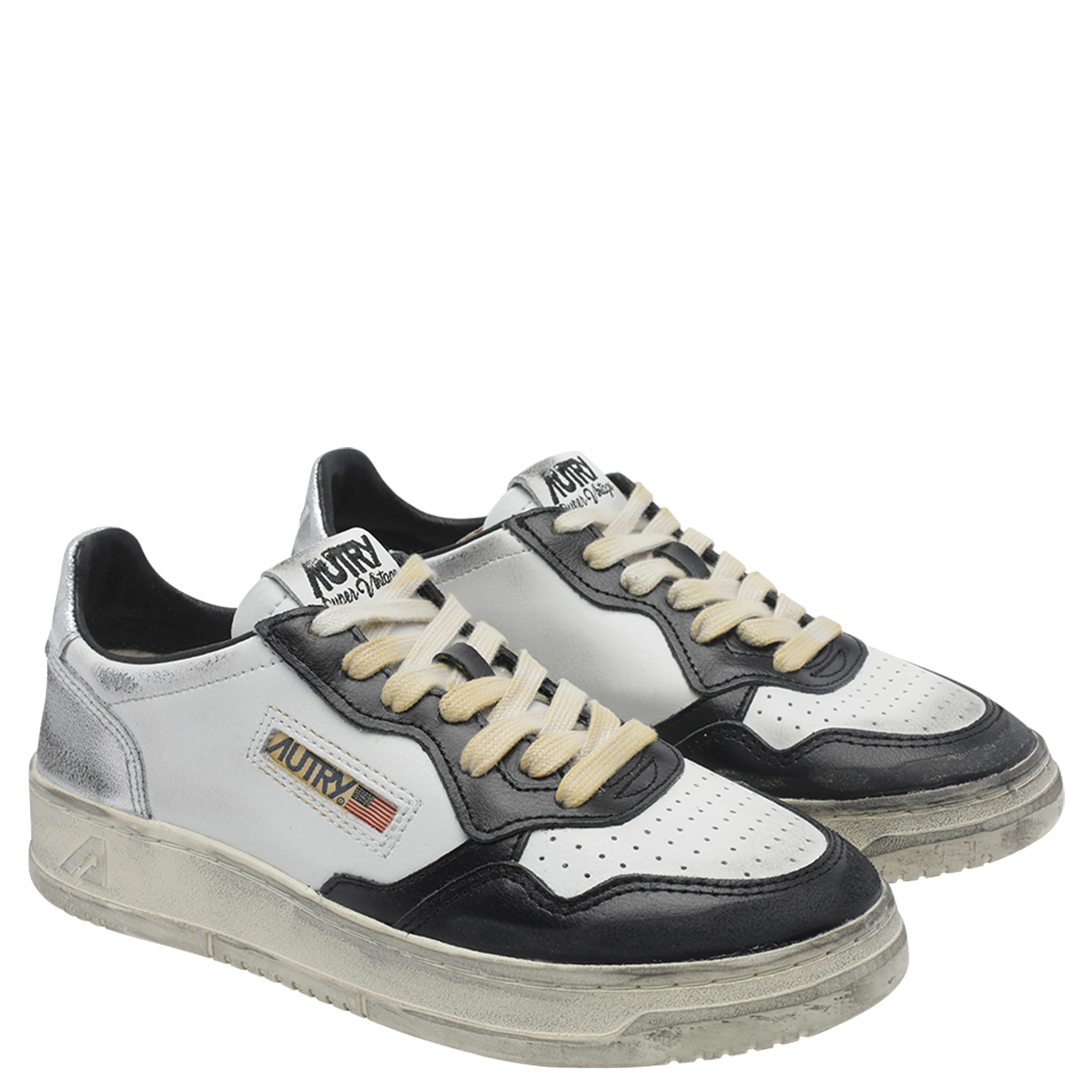 AUTRY Sneakers
