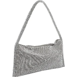 BENEDETTA BRUZZICHES Bags