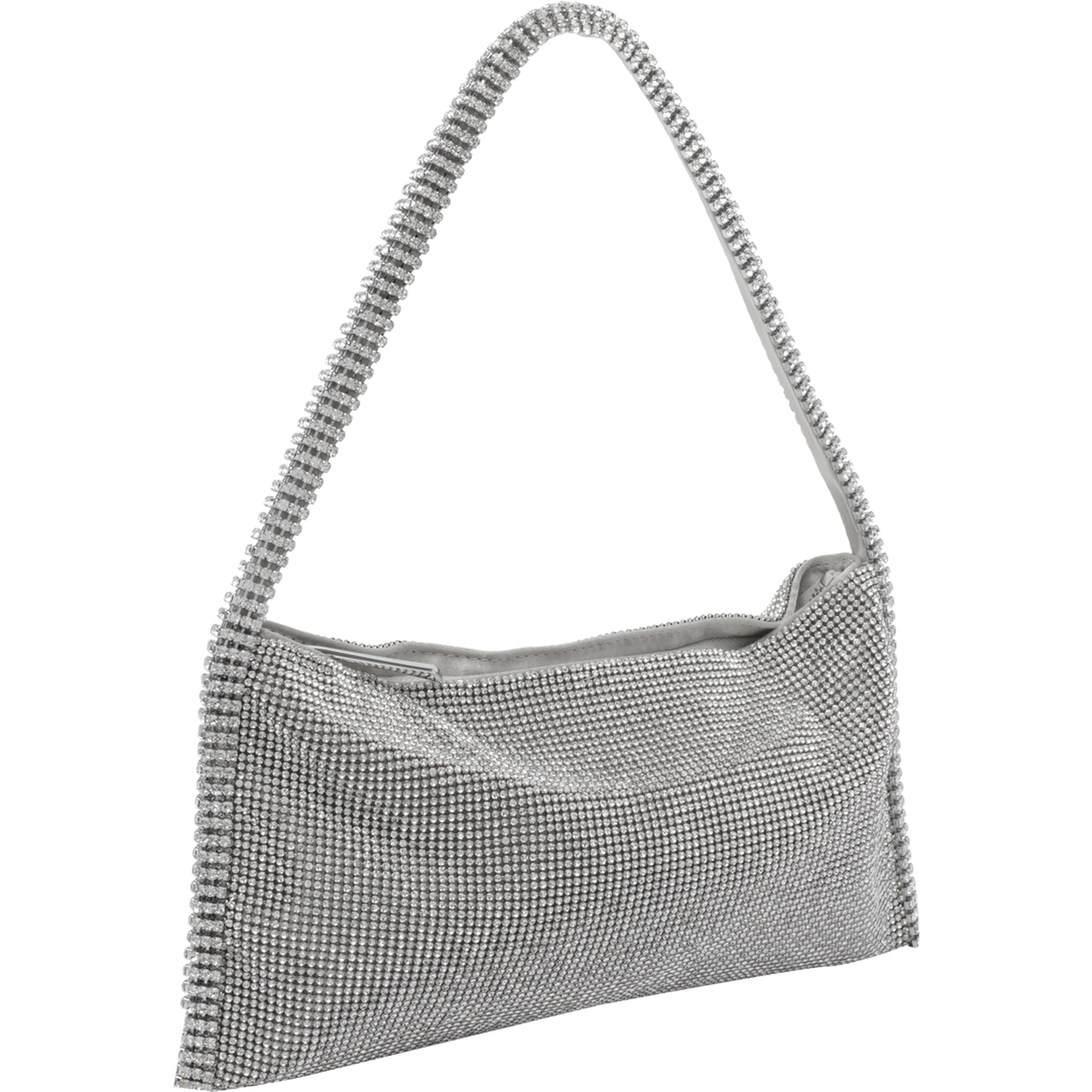 BENEDETTA BRUZZICHES Bags