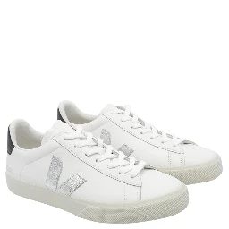 VEJA Sneakers