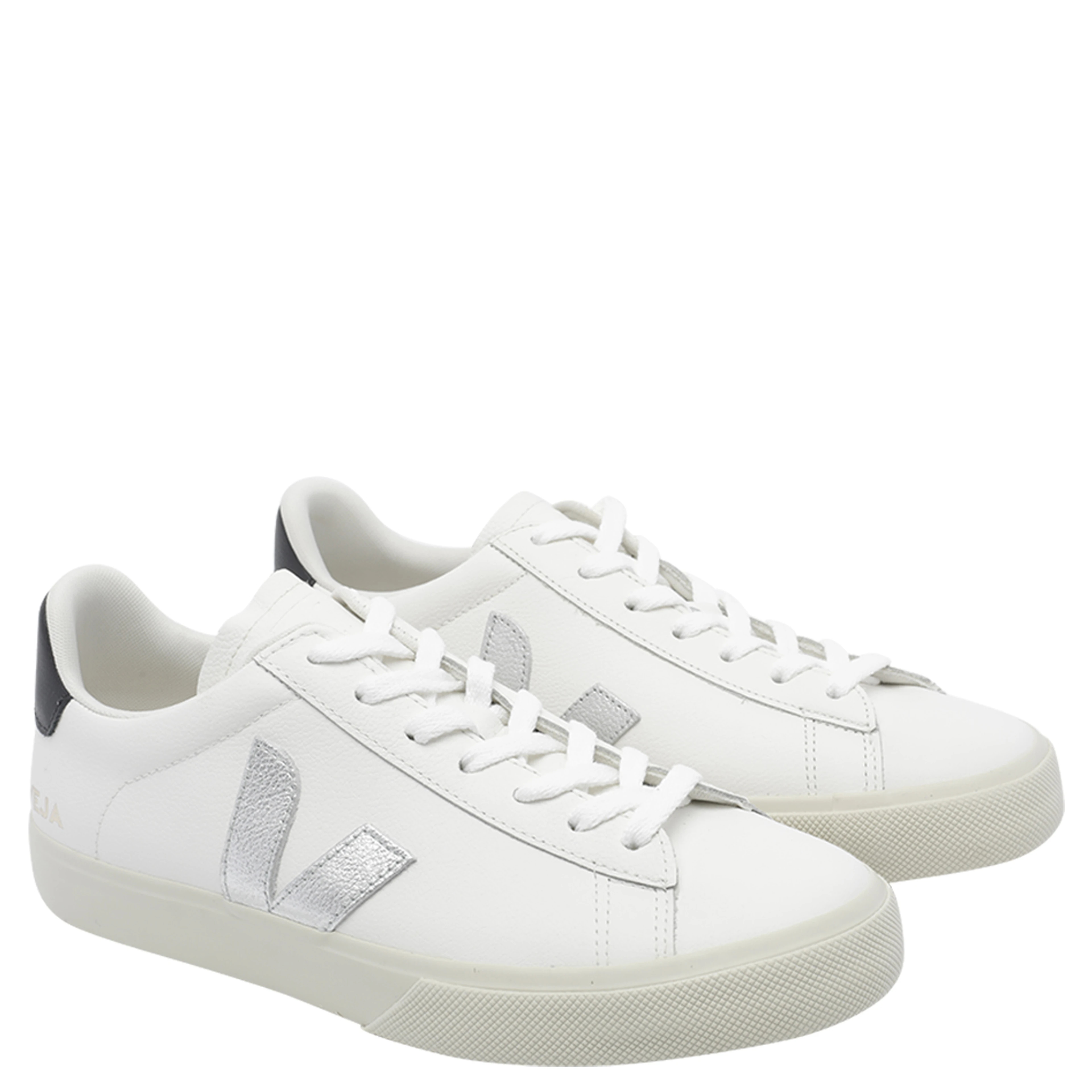 VEJA Sneakers